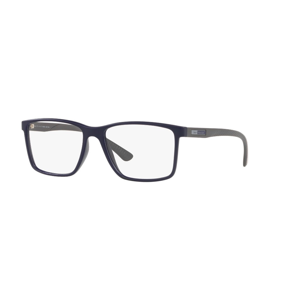 Jean Monnier  Lentes de Vista
